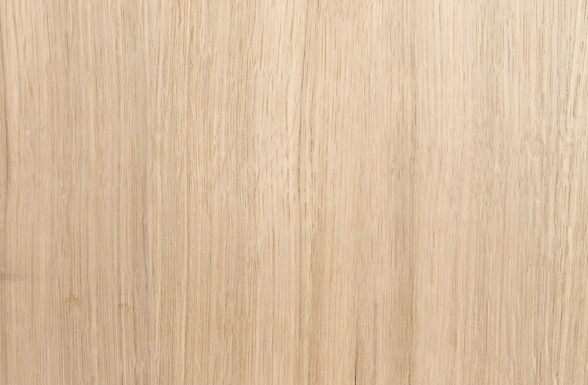 Fineret spån Eg A/B, FSC Mix 90%